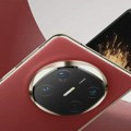 Huawei lansirao Mate X7 preklopni flegšip i pojačava borbu na tržištu preklopnih modela