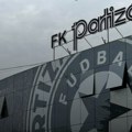 Po kom osnovu su karte četiri puta skuplje? Partizan reagovao saopštenjem: Diskriminatorna odluka IMT-a