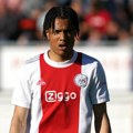Bivši fudbaler Ajaksa stiže u Zvezdu: Dejan Stanković povukao prvi potez