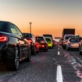 Gradske vožnje mogu da štete motoru više nego duga putovanja: Ovo je glavni razlog, posledice mogu biti velike