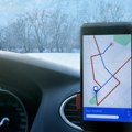 Ako ste zaboravili mobilni u automobilu po hladnoći, skupo će vas koštati: Ovo su posledice, a u jednom slučaju, možete da ga…