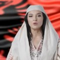 "Pala" albanska virtuelna ministarka: "Ubila" je struja /foto/