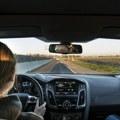 Нова правила чекају возаче већ почетком јула