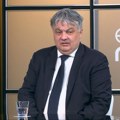 Lučić: Do kraja godine će svi gradovi u Srbiji biti pokriveni 5G mrežom