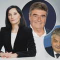 Otkaz Aleksandri Subotić po nalogu Aleksandra Vučića: Kako je realizovan plan Lučić - Miler