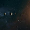 Retrogradne planete nisu kazna: Evo zašto nas ponekad korak unazad vodi zapravo napred