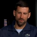"Baš ste me lepo opisali... Hvala vam..." Novak Đoković ostao zatečen usred emisije: Kada je video šta pišu za čuvenog Hrvata…