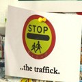 IOM: U Evropi u protekle dve decenije više od 39.000 slučajeva trgovine ljudima