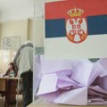 Novi DSS: Opština Zemun da obustavi nabavku promotivnog materijala za kampanju SNS