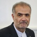 Iranski ambasador u Rusiji: Nećemo nuklearno oružje, naš program je mirnodopski