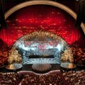 Pozorište koje prima 3.300 gledalaca: Ovako izgleda impozantan Dolbi teatar u kom se održava dodela Oskara