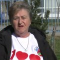 Vranjanka Leposava Arsić među sedam žena u Srbiji koje su sto puta dobrovoljno dale krv