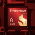 Evo na kojim procesorima će nam od sada raditi telefoni: procurile specifikacije Snapdragon 8 Elite Gen 6 i 8 Elite Gen 6 Pro