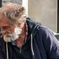 Od direktora moćnog lanca prodavnica u Srbiji, do beskućnika: Stan u centru BG-a ostavio porodici, neće ni da ga vide