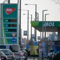 MOL povećava udeo u mađarskoj kompaniji ALTEO na skoro 40 odsto