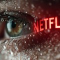 Kraj jedne ere na striming tržištu: Netflix prestaje da broji pretplatnike