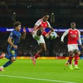Da li Atletiko i Arsenal mogu kao PSŽ i Bajern? Novi spektakl u Ligi šampiona