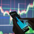 Pad akcija na azijskim tržištima: Investitori u strahu od novog zaoštravanja u Iranu