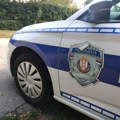 Uhapšena zbog 300 kilograma rezanog duvana – njoj krivična, duvan Poreskoj