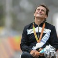 Odlazak sportskog heroja – preminuo Zanardi