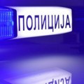 Molotovljev koktel bačen na restoran na Adi Ciganliji