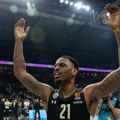 „Prekasno je to izjavio“: Naneli upitan o povratku u Partizan, imao poruku za Zorana Savića!