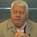 Preminuo je legendarni Vladimir Cvetković
