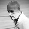 Srpski sport zavijen u crno: Preminuo čuveni Rade Pavlović