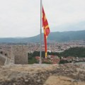 Direktorka Instituta za javno zdravlje: Ne postoji opasnost od hantavirusa u Severnoj Makedoniji