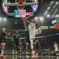 Milvoki spreman da trejduje Janisa, čeka nas tektonska promena u NBA ligi