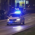 Pucnjava u Obrenovcu, na snazi akcija "Vihor 3": Sukobile se dve grupe migranata, jedna osoba ubijena
