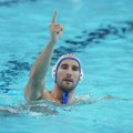 Rašović napustio reprezentaciju, pa najavio spektakl protiv Novog Beograda: "Nema tajni i iznenađenja..."