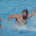 Filip Filipović o buri u srpskom vaterpolu: "Treba stati uz svakog od njih"