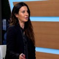 "Nema šta drugo da ponudi svojim biračima" Vujičić: Kurti pokušava da umanji značaj Srpske liste, otežana kontrola izbora na…