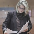 Vojnić (HNV): Hrvatska matica iseljenika oslonac Hrvatima van domovine