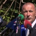 Hrvatski ministar: Potraga za nestalima prioritet iako izostaje saradnje sa Srbijom