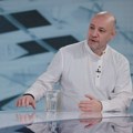 Vuk Cvijić: Tek se očekuju obračuni u podzemlju, takva situacija nije bila čak ni 90-ih