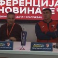Javor i TSC su prve žrtve skraćenja Super lige - Ide li srpski fudbal pravim putem?