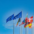 EU ipak bez izaslanika za pregovore sa Rusijom