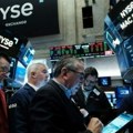 Wall Street: S&P 500 i Nasdaq dosegli nove vrhunce