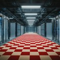 Још један хрватски свемирски пројекат