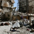 Iran odbacuje prekomerne zahteve SAD u pregovorima i prekidu vatre