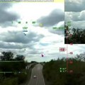 Ukrajina kontroliše deo Krima?! Presečene ruske rute snadbevanja