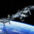 Petoro astronauta hitno evakuisano sa svemirske stanice