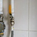 Da li treba da isključite vodu pre odmora? Obavezno pročitajte ovo pre nego što zaključate vrata