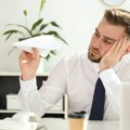 Okolina osuđuje, a nauka brani: 3 "lenje" navike koje su zapravo znak inteligencije