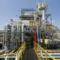 Novi udar na ruski energetski sektor? Istekla američka licenca, sledi odluka Bele kuće