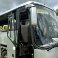 Minsk o napadu na autobus sa decom: Novi akt terorizma, tražimo detaljno objašnjenje