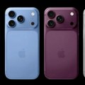 Gotovo je izvesno - na iPhone 18 moraćemo da čekamo duže nego što se očekivalo