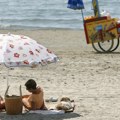 Sutra počinje leto za stanovnike severne Zemljine polulopte
